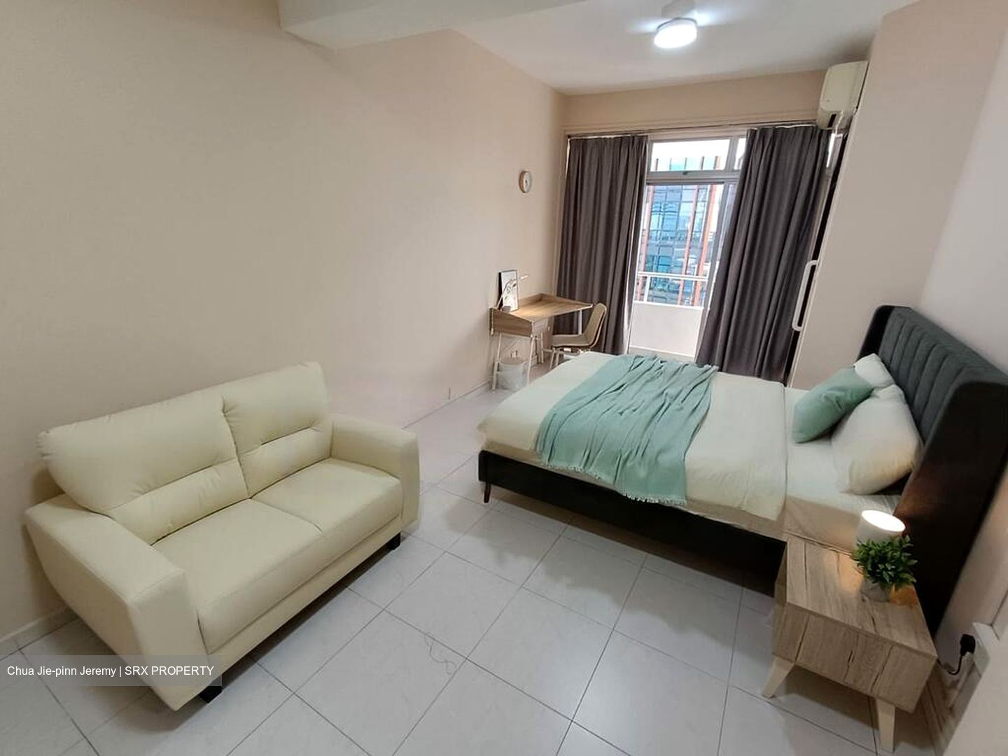 Elizabeth Heights (D9), Condominium #472672251